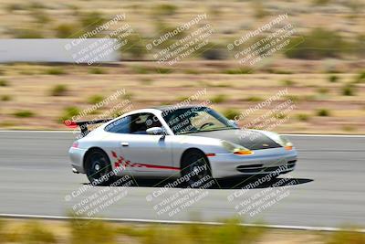 media/Mar-22-2025-West Coast Racing (Sat) [[0d49b412c8]]/Green Group/Session 2 (Turns 2 and 4-Interior)/